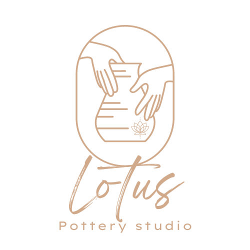 Lotuspottery